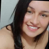 Alexia Prado