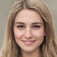 Emma Whitney