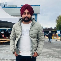Jasbir Singh