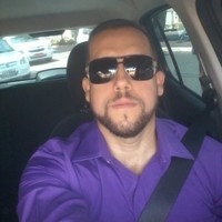 Alessandro Ferreira De Almeida