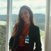 Thamires Souza Vargas