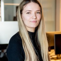 Emma Gannon