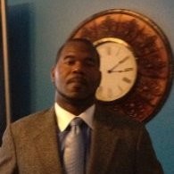 Dwylan Glover