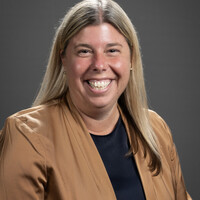 Tara Williams, MBA