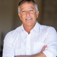 Gary Adler