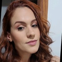 Juliana Damazio de Andrade