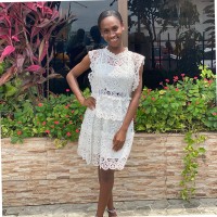 Elizabeth Boateng