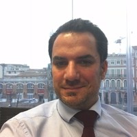 Grégory Brobst
