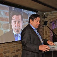 Mauro Amici