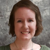 Jennifer Simmons