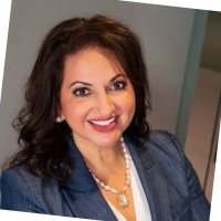Rita Roy, MD