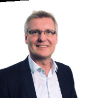 Markus Märki