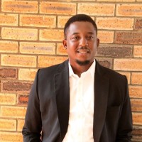 Chukwunonso Offodile Msc