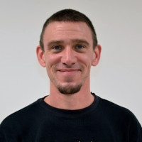 Jason Peryea