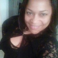 Teneika Prince-Jennings