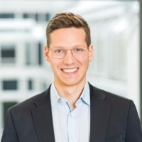 Tobias Mittermeier