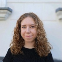 Susana Mena Pardo
