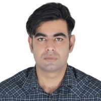 Anshul Khanna