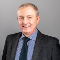 Tomasz Rabong