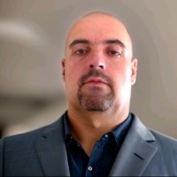 Javier Vasquez