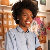 Aline Oliveira Bittencourt