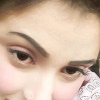 Mah Khn