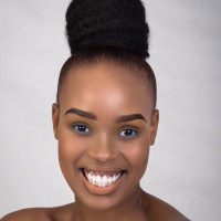Nosipho Khambule