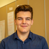 Ryan Malcolm