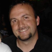 Dustin Goering