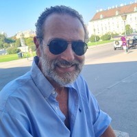 Renato De Natale
