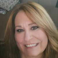 Tammy Johnson