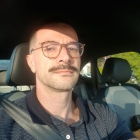 Eriston Paixão