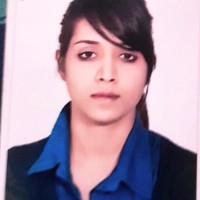 Prerna Lath