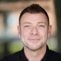 Klaas Adema