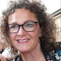 Sandrine Tiffet