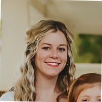 Kelly Felan