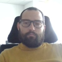 Misho Simeonov