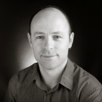 Ben Chesterman