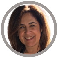 Adriana Manfredini Vale