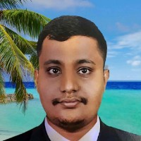 MELWIN CHAKKALAKAL MATHEW