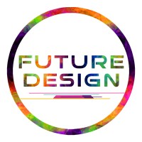future Design