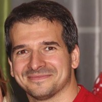 Manuel Mainer