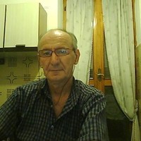 Maurilio Magistroni