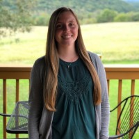 Bryna Pheiffer, Ms, Otr/L