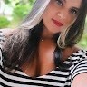 Mariana Larizzatti Agazzi