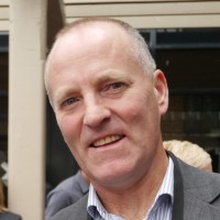 John Gerring