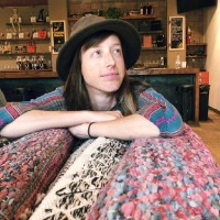 Nai Phillips