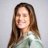 Laura Nova