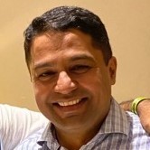Amit S.