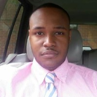 Lathan Lawrence